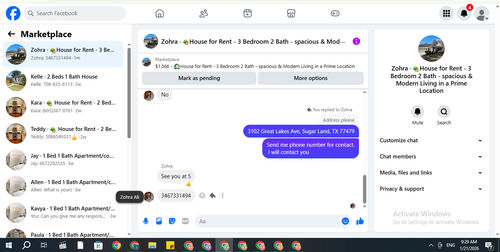 Screenshot 18.png