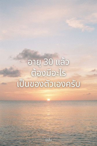 99efe6e7cfa9.jpg
