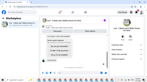 Screenshot (905).png