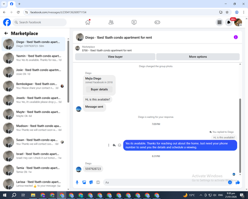Screenshot (243).png