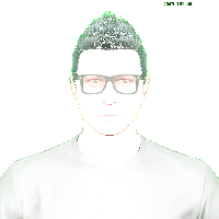 5c7072e5001c.png