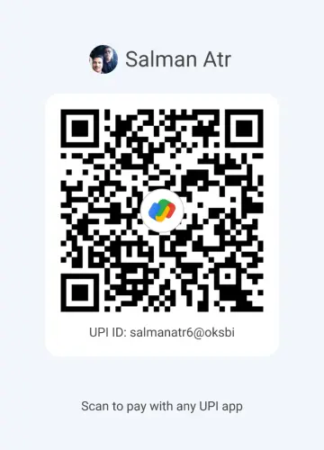 1000059355 compressed.webp