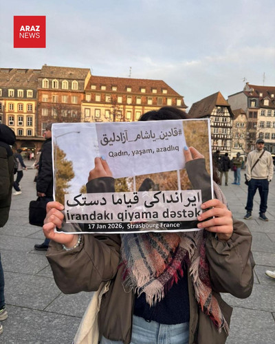 G HzHGGWkA4un68?format=jpg.jpg