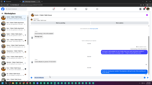 Screenshot 5.png