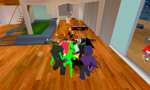 imagen.png