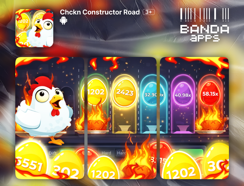 Chckn Constructor Road 21.01@2x.png