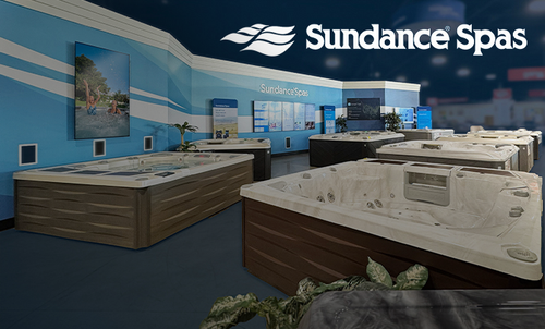 sundancebanner11.png