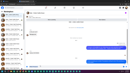 Screenshot 3.png