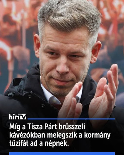 618814488 1379798020856883 745067188070625905 n.jpg?stp=dst jpg s640x640 tt6& nc cat=104&ccb=1 7& nc.jpg