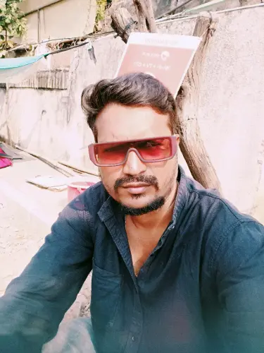 1000058541 compressed.webp