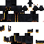 5ebc2d210083a158.png