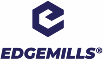 edgemills logo.png