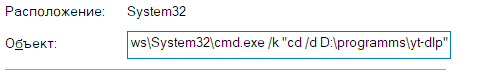 screenshot 2026 01 21 19 38 07 012.png