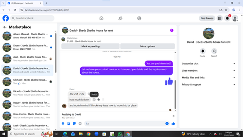 Screenshot 2026 01 21 214618.png