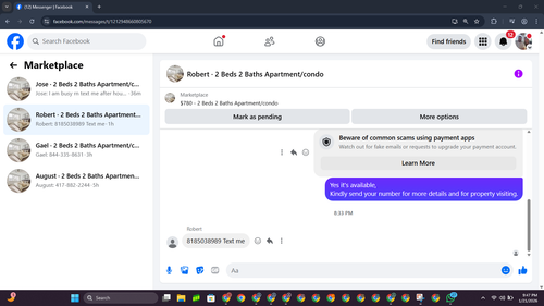 Screenshot 2025 11 28 202506.png