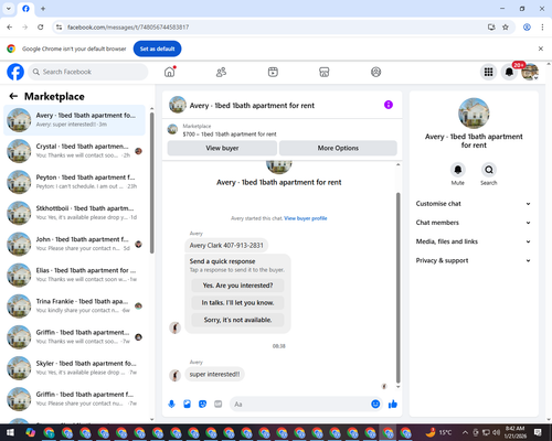 Screenshot (373).png