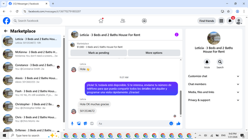 Screenshot (908).png
