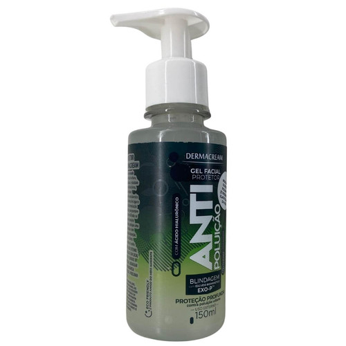 GEL FACIAL ANTI POLUICAO 150ML DERMACREAM (1) (1).jpg