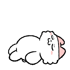 1000009753.gif