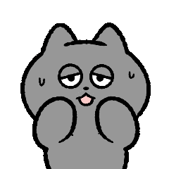 1000009754.gif