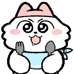 1000009752.gif