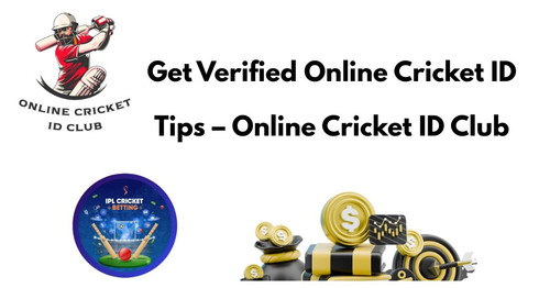 Trusted Cricket Exchange Betting Tricks | Online Cricket ID.jpg