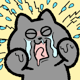 1000009759.gif