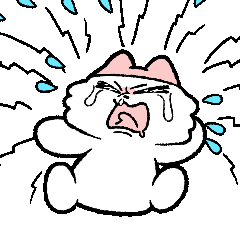 1000009757.gif