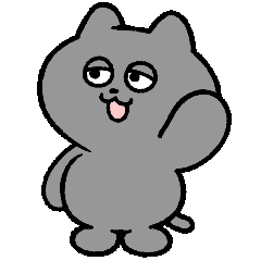 1000009758.gif