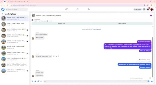Screenshot 2026 01 20 193600.gif