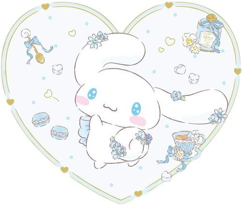 cinscroll.png