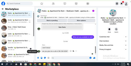 Screenshot 10.png