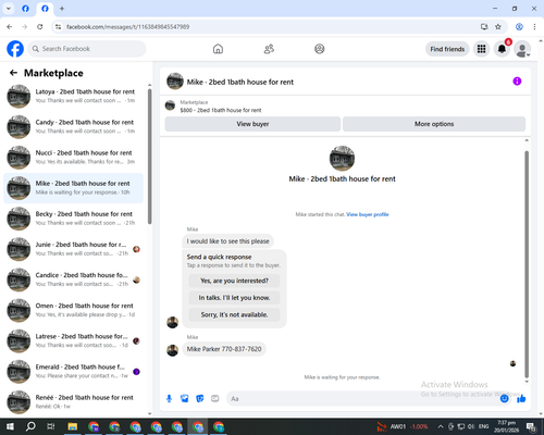 Screenshot (225).png