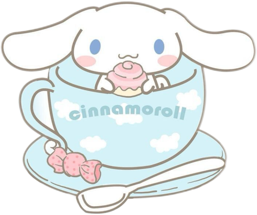 cintopicon1.png