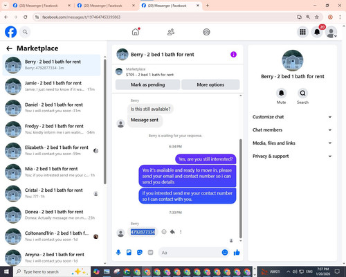 Screenshot 2026 01 20 193725.jpg