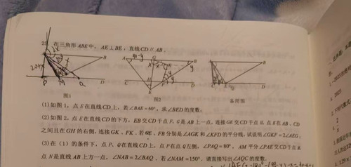 image 1768919917861.jpg