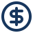 circle dollar blue.png
