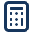 calculator blue.png