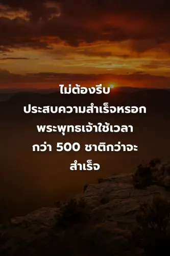 102a223dde61.webp