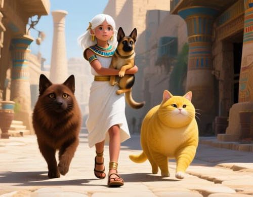 gjBs2rmvisDpLhFjLj3W 0 l4q6l.jpg