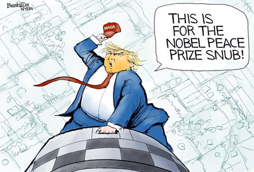 617705835 25935372519431747 4158706861363345130 n.jpg