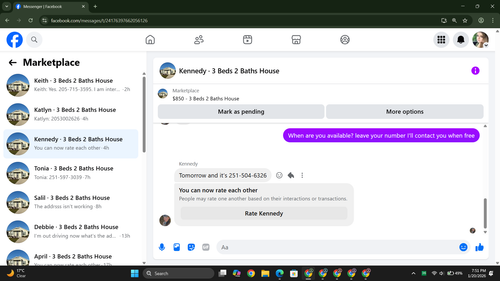 Screenshot 3.png