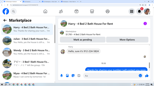 Screenshot 364.png