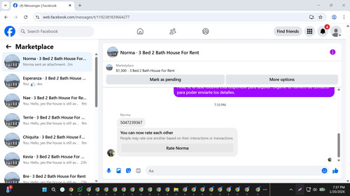Screenshot 198.png