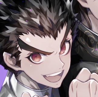 Danganronpa(3).jpg
