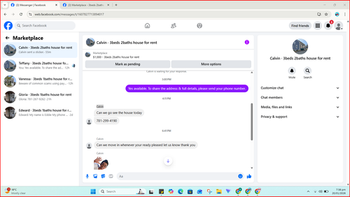 Screenshot 2026 01 20 193903.png