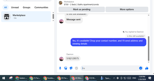 12.png