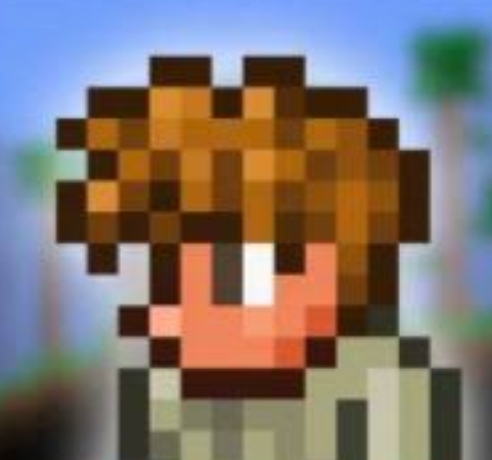 Guide.jpg