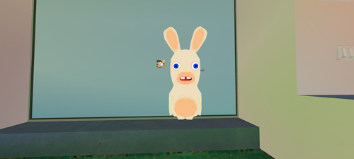 imagen.png