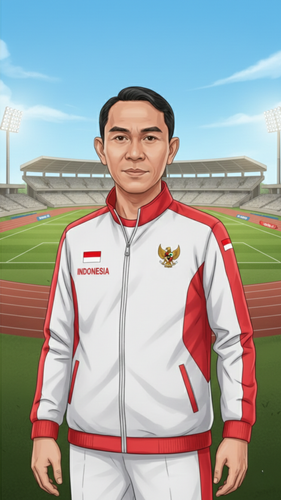 EDI BUDIMAN.png